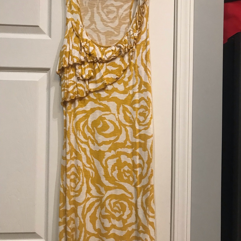 INC Int’l Concepts summer dress